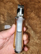 Colt 1911 Mark IV .45 ACP - 2 of 8