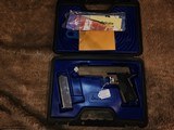 Dan Wesson Pointman 1911 .45 ACP - 9 of 10