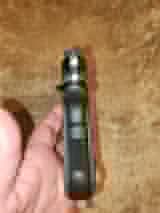 Dan Wesson Valor 1911 45 ACP - 5 of 12