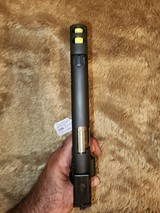 Kimberly Custom Target II 1911 460 Rowland - 6 of 8