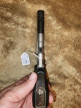 Kimberly Custom Target II 1911 460 Rowland - 5 of 8