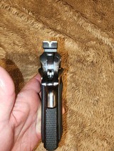 LAR Grizzly Mark 1 45 Win Mag - 8 of 10