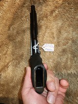 LAR Grizzly Mark 1 45 Win Mag - 7 of 10