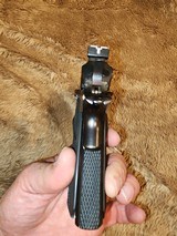 LAR Grizzly Mark 1 45 Win Mag - 3 of 10