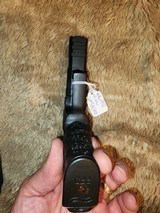 Walther PPQ DE 40 S&W - 5 of 10