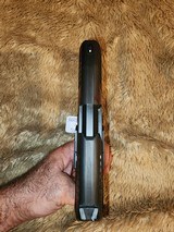 Walther PPQ DE 40 S&W - 7 of 10