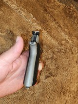 AMT Automag II 22 Mag - 3 of 9