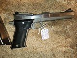 AMT Automag II 22 Mag - 5 of 9