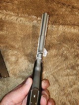 AMT Automag II 22 Mag - 6 of 9