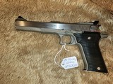 AMT Automag II 22 Mag - 8 of 9