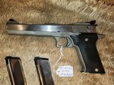AMT Automag II 22 Mag - 2 of 9