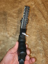 Walther SP22 M3 22LR - 4 of 8