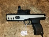 Walther SP22 M3 22LR - 5 of 8