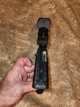 Walther SP22 M3 22LR - 3 of 8