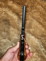 Smith &Wesson Model 422 22LR - 5 of 8