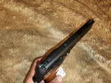 Smith &Wesson Model 422 22LR - 3 of 8