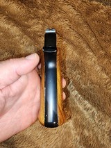 Smith &Wesson Model 422 22LR - 4 of 8