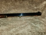 Thompson Center Hawken Muzzleloader 50 Cal - 5 of 14