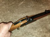 Thompson Center Hawken Muzzleloader 50 Cal - 6 of 14