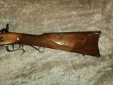 Thompson Center Hawken Muzzleloader 50 Cal - 9 of 14