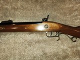 Thompson Center Hawken Muzzleloader 50 Cal - 10 of 14