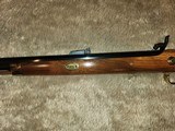 Thompson Center Hawken Muzzleloader 50 Cal - 8 of 14