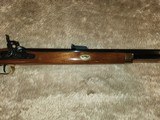 Thompson Center Hawken Muzzleloader 50 Cal - 4 of 14