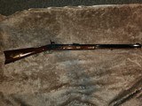 Thompson Center Hawken Muzzleloader 50 Cal - 3 of 14