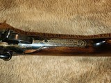 Winchester 1894 Saddle Ring Carbine 1920 32 Win. - 10 of 15