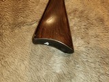Winchester 1894 Saddle Ring Carbine 1920 32 Win. - 7 of 15