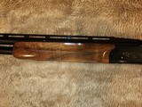 Remington 3200 Competition Trap like new - 11 of 14