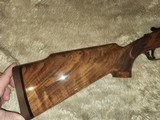 Remington 3200 Competition Trap like new - 2 of 14