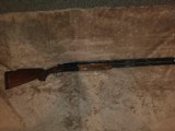 Remington 3200 Competition Trap like new - 7 of 14