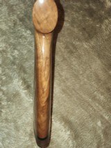 Remington 3200 Competition Trap like new - 10 of 14