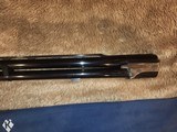 Krieghoff K-80 12 GA. 30