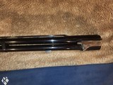 Krieghoff K-80 12 GA. 30 - 6 of 10