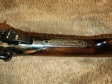 Winchester 1894 Saddle Ring Carbine in 32 Win. - 8 of 14