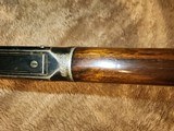 Winchester 1894 Saddle Ring Carbine in 32 Win. - 13 of 14