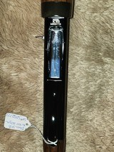 Ithaca SKB XL900 20ga - 10 of 15