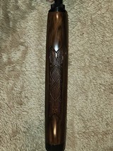 Ithaca SKB XL900 20ga - 11 of 15