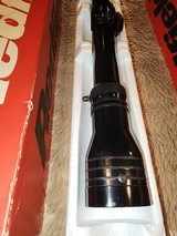 Redfield Widefield Scope SALE Collector Condition - 7 of 15