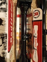 Redfield Widefield Scope SALE Collector Condition - 14 of 15