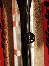 Redfield Widefield Scope SALE Collector Condition - 9 of 15
