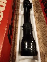 Redfield Widefield Scope SALE Collector Condition - 8 of 15
