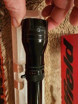 Redfield Widefield Scope SALE Collector Condition - 11 of 15