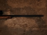 Remington 700 243 win heavy varmint barrel - 4 of 14