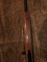 Remington 700 243 win heavy varmint barrel - 12 of 14