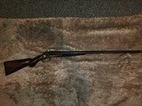 Remington 1889 16ga Hammergun - 3 of 15
