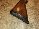 Remington 1889 16ga Hammergun - 7 of 15