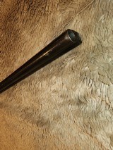 Remington 1889 16ga Hammergun - 9 of 15